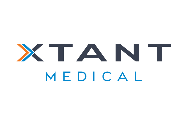 Xtant Medical