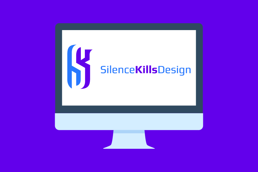 silencekillsdesign