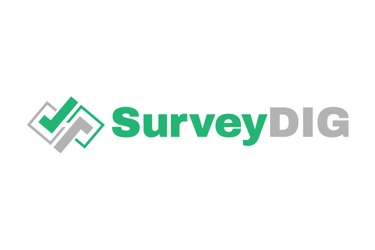 SurveyDIG Website